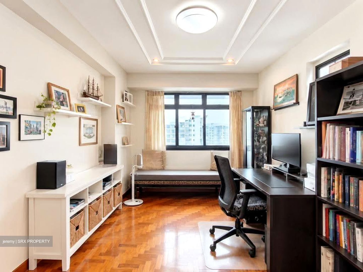 Blk 323 Sembawang Close (Sembawang), HDB 5 Rooms #632075281